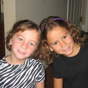 Meet your Posher, Bill